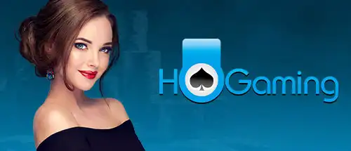 Live Casino Shiobet : Agen Casino Olnine Terpercaya dan Terlengkap 